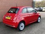 Fiat 500 1.2 Lounge NAV CRUISE DAB CARPLAY PDC LMV