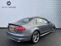 Audi S4 3.0 TFSI A4 Quattro Pro Line Schuifdak Trekhaak Rotor