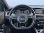 Audi S4 3.0 TFSI A4 Quattro Pro Line Schuifdak Trekhaak Rotor