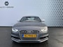 Audi S4 3.0 TFSI A4 Quattro Pro Line Schuifdak Trekhaak Rotor