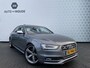 Audi S4 3.0 TFSI A4 Quattro Pro Line Schuifdak Trekhaak Rotor