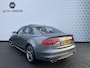 Audi S4 3.0 TFSI A4 Quattro Pro Line Schuifdak Trekhaak Rotor