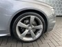 Audi S4 3.0 TFSI A4 Quattro Pro Line Schuifdak Trekhaak Rotor