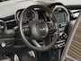 MINI John Cooper Works Mini 1.5 Cooper Dalston Navi / Clima / Carplay / Spoiler / Cruise
