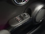 MINI John Cooper Works Mini 1.5 Cooper Dalston Navi / Clima / Carplay / Spoiler / Cruise