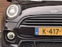 MINI John Cooper Works Mini 1.5 Cooper Dalston Navi / Clima / Carplay / Spoiler / Cruise