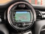MINI John Cooper Works Mini 1.5 Cooper Dalston Navi / Clima / Carplay / Spoiler / Cruise