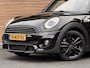 MINI John Cooper Works Mini 1.5 Cooper Dalston Navi / Clima / Carplay / Spoiler / Cruise