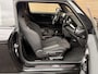 MINI John Cooper Works Mini 1.5 Cooper Dalston Navi / Clima / Carplay / Spoiler / Cruise