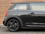 MINI John Cooper Works Mini 1.5 Cooper Dalston Navi / Clima / Carplay / Spoiler / Cruise