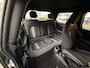 MINI John Cooper Works Mini 1.5 Cooper Dalston Navi / Clima / Carplay / Spoiler / Cruise