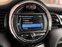 MINI John Cooper Works Mini 1.5 Cooper Dalston Navi / Clima / Carplay / Spoiler / Cruise
