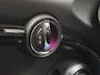 MINI John Cooper Works Mini 1.5 Cooper Dalston Navi / Clima / Carplay / Spoiler / Cruise