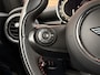MINI John Cooper Works Mini 1.5 Cooper Dalston Navi / Clima / Carplay / Spoiler / Cruise