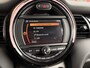 MINI John Cooper Works Mini 1.5 Cooper Dalston Navi / Clima / Carplay / Spoiler / Cruise