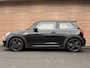 MINI John Cooper Works Mini 1.5 Cooper Dalston Navi / Clima / Carplay / Spoiler / Cruise