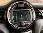 MINI John Cooper Works Mini 1.5 Cooper Dalston Navi / Clima / Carplay / Spoiler / Cruise