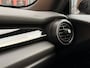 MINI John Cooper Works Mini 1.5 Cooper Dalston Navi / Clima / Carplay / Spoiler / Cruise