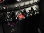 MINI John Cooper Works Mini 1.5 Cooper Dalston Navi / Clima / Carplay / Spoiler / Cruise