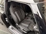 MINI John Cooper Works Mini 1.5 Cooper Dalston Navi / Clima / Carplay / Spoiler / Cruise