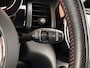 MINI John Cooper Works Mini 1.5 Cooper Dalston Navi / Clima / Carplay / Spoiler / Cruise