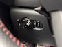 MINI John Cooper Works Mini 1.5 Cooper Dalston Navi / Clima / Carplay / Spoiler / Cruise