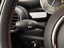 MINI John Cooper Works Mini 1.5 Cooper Dalston Navi / Clima / Carplay / Spoiler / Cruise