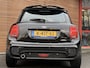 MINI John Cooper Works Mini 1.5 Cooper Dalston Navi / Clima / Carplay / Spoiler / Cruise