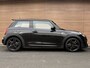 MINI John Cooper Works Mini 1.5 Cooper Dalston Navi / Clima / Carplay / Spoiler / Cruise