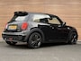 MINI John Cooper Works Mini 1.5 Cooper Dalston Navi / Clima / Carplay / Spoiler / Cruise