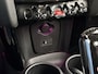 MINI John Cooper Works Mini 1.5 Cooper Dalston Navi / Clima / Carplay / Spoiler / Cruise
