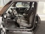 MINI John Cooper Works Mini 1.5 Cooper Dalston Navi / Clima / Carplay / Spoiler / Cruise