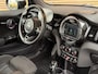 MINI John Cooper Works Mini 1.5 Cooper Dalston Navi / Clima / Carplay / Spoiler / Cruise