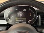 MINI John Cooper Works Mini 1.5 Cooper Dalston Navi / Clima / Carplay / Spoiler / Cruise