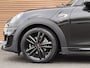 MINI John Cooper Works Mini 1.5 Cooper Dalston Navi / Clima / Carplay / Spoiler / Cruise