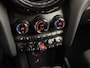 MINI John Cooper Works Mini 1.5 Cooper Dalston Navi / Clima / Carplay / Spoiler / Cruise