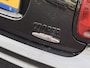 MINI John Cooper Works Mini 1.5 Cooper Dalston Navi / Clima / Carplay / Spoiler / Cruise