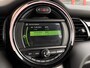 MINI John Cooper Works Mini 1.5 Cooper Dalston Navi / Clima / Carplay / Spoiler / Cruise