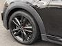 MINI John Cooper Works Mini 1.5 Cooper Dalston Navi / Clima / Carplay / Spoiler / Cruise
