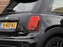 MINI John Cooper Works Mini 1.5 Cooper Dalston Navi / Clima / Carplay / Spoiler / Cruise
