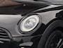 MINI John Cooper Works Mini 1.5 Cooper Dalston Navi / Clima / Carplay / Spoiler / Cruise