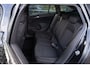 Opel Astra Sports Tourer 1.0 Edition , Trekhaak, Cruise control,