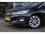 Opel Astra Sports Tourer 1.0 Edition , Trekhaak, Cruise control,