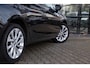 Opel Astra Sports Tourer 1.0 Edition , Trekhaak, Cruise control,