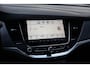 Opel Astra Sports Tourer 1.0 Edition , Trekhaak, Cruise control,