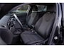 Opel Astra Sports Tourer 1.0 Edition , Trekhaak, Cruise control,
