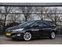 Opel Astra Sports Tourer 1.0 Edition , Trekhaak, Cruise control,