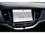 Opel Astra Sports Tourer 1.0 Edition , Trekhaak, Cruise control,