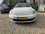 Volkswagen Beetle 1.2 TSI Trend BlueM.