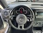 Volkswagen Beetle 1.2 TSI Trend BlueM.
